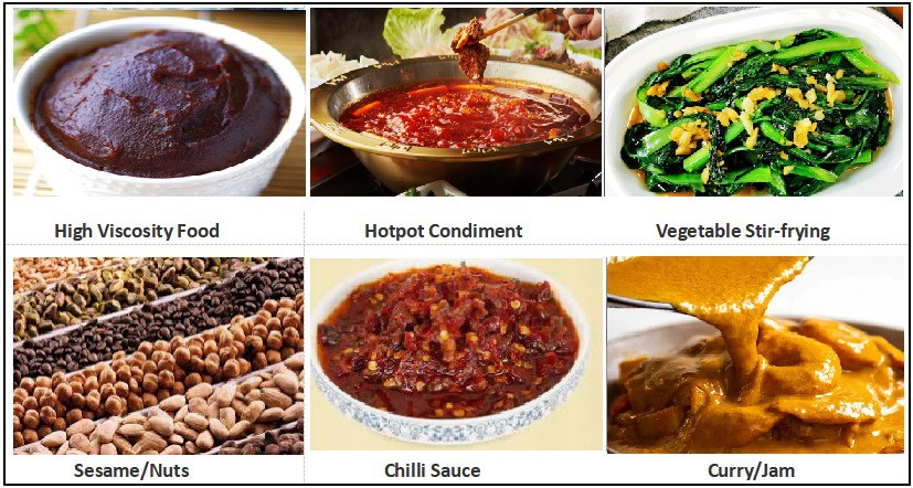 cooking mixer application.jpg