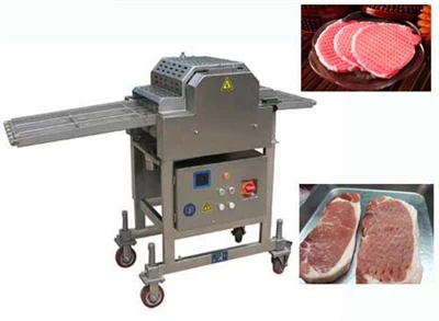 Ablandador de carne